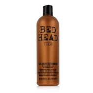 Tigi Bed Head Colour Goddess Oil Infused Shampoo