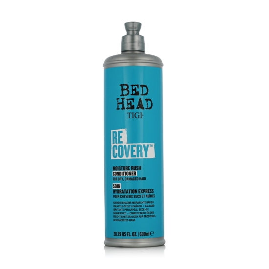 Tigi Bed Head Recovery Moisture Rush Conditioner