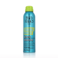 Tigi Bed Head Trouble Maker Dry Spray Wax