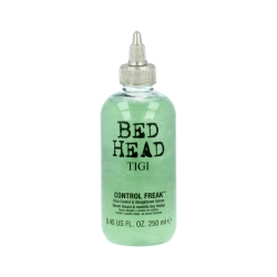 Tigi Bed Head Control Freak Serum