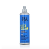 Tigi Bed Head Down'N Dirty Lightweight Conditioner