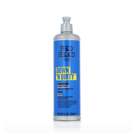 Tigi Bed Head Down'N Dirty Lightweight Conditioner