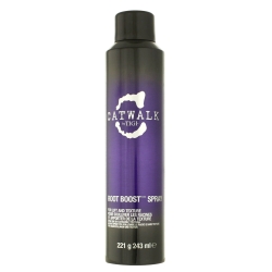 Tigi Catwalk Root Boost Spray