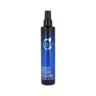 Tigi Catwalk Texturising Salt Spray