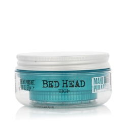 Tigi Bed Head Manipulator Matte Texturizing Putty