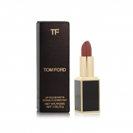 Tom Ford Lip Color Matte (100)