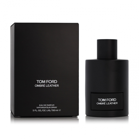 Tom Ford Ombré Leather (2018) EDP
