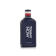 Tommy Hilfiger Tommy Now EDT