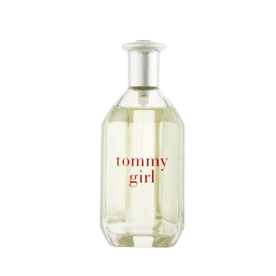 Tommy Hilfiger Tommy Girl EDT