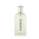 Tommy Hilfiger Tommy EDT