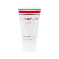 Tommy Hilfiger Tommy Girl Perfumed Shower Gel