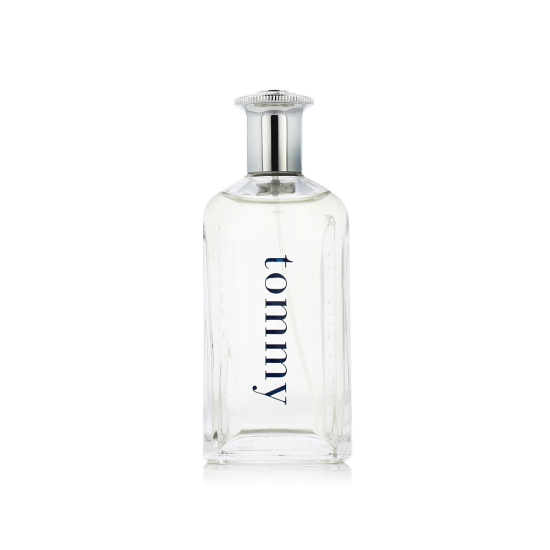 Tommy Hilfiger Tommy Eau De Toilette 100 ml (man)