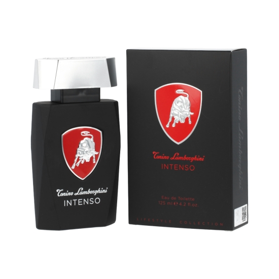 Tonino Lamborghini Intenso EDT