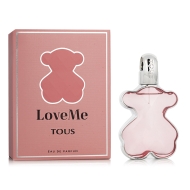 Tous LoveMe EDP