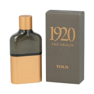 Tous 1920 The Origin EDP