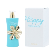 Tous Happy Moments EDT