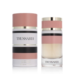 Trussardi Trussardi EDP