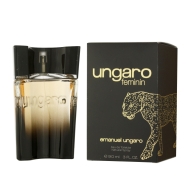 Ungaro Emanuel Ungaro Feminin EDT