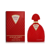 Ungaro Emanuel Diva Rouge EDP