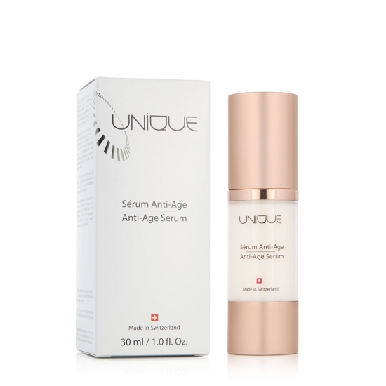 Unique Anti-Age Serum