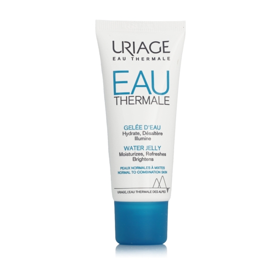 Uriage Eau Thermale Water Jelly