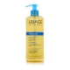 Uriage Xémose Cleansing Soothing Oil