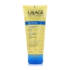 Uriage Xémose Cleansing Soothing Oil