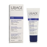 Uriage DS Regulating Soothing Emulsion