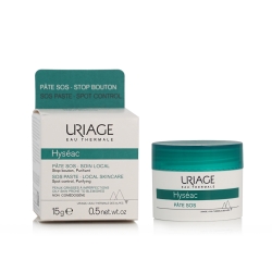 Uriage Hyséac SOS Paste - Local Skincare