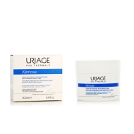 Uriage Xémose Lipid Replenishing Anti Irritation Cream