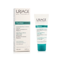 Uriage Hyséac R Restructuring SkinCare