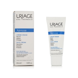 Uriage Xémose Face Cream