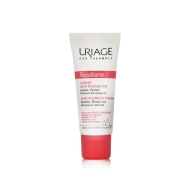 Uriage Roséliane Anti-Redness Cream