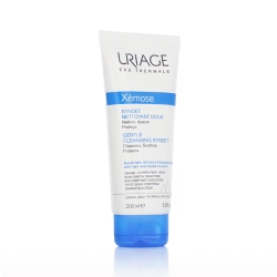 Uriage Eau Thermale Xémose Gentle Cleansing Syndet