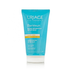 Uriage Eau Thermale Repair Balm After Sun