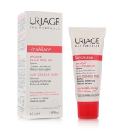 Uriage Roséliane Anti-Redness Mask