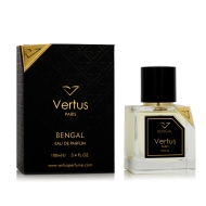 Vertus Bengal Eau De Parfum 100 ml (unisex)