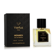 Vertus Monarch EDP