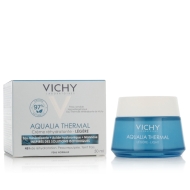 Vichy Aqualia Thermal Light Cream