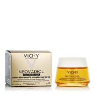 Vichy Neovadiol Firming Anti-Dark Spots Cream SPF 50