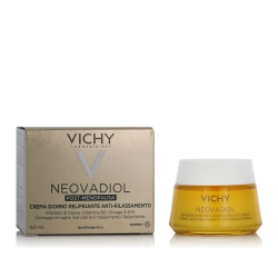 Vichy Neovadiol Replenishing Anti-Sagginess Day Cream