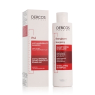 Vichy Dercos Energising Shampoo