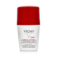 Vichy 96H Detranspirant