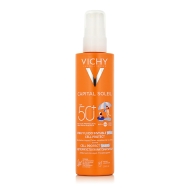 Vichy Capital Soleil Fluid for Kids SPF 50+