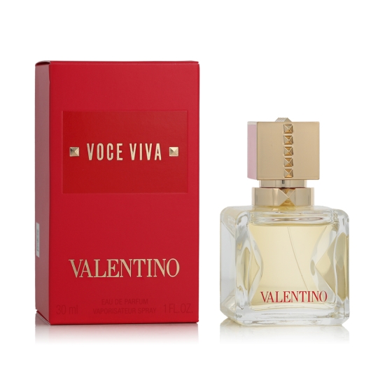 Valentino Voce Viva EDP