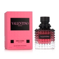 Valentino Valentino Donna Born In Roma Intense Eau De Parfum Intense 50 ml (woman)