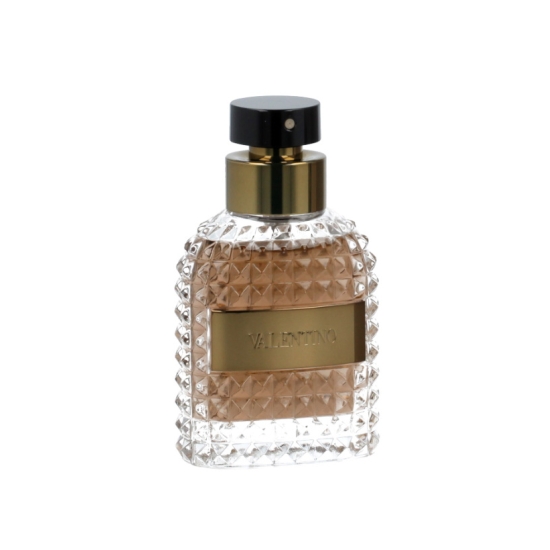 Valentino Valentino Uomo EDT