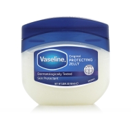 Vaseline Petroleum Jelly Original