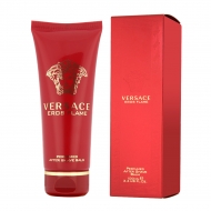 Versace Eros Flame After Shave Balm