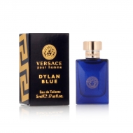 Versace Pour Homme Dylan Blue EDT Miniature